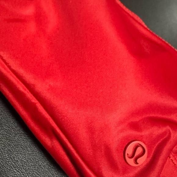 Lululemon Everywhere Belt Bag - Picture 4 of 4